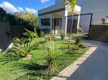 Apartamento · 45m² · 2 Quartos · 1 Vaga · Apartamento com 2 quartos à venda em Jardim boa esperança - SP