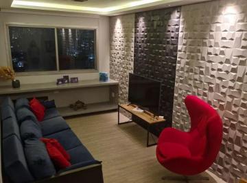 Foto 01 · Lindo apartamento à venda em São Paulo-SP, Vila da Saúde: 2 quartos, 2 banheiros, 1 vaga de garagem,