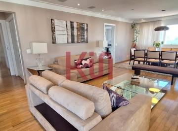 Foto 01 · APARTAMENTO RESIDENCIAL em São Paulo - São Paulo, Mirandópolis
