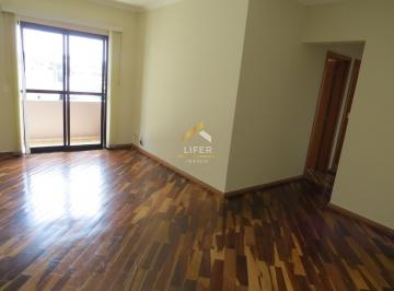 0 · apartamento à venda em Vila Itapura