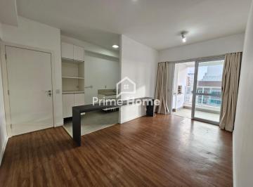 0 · apartamento para aluguel em Cambuí