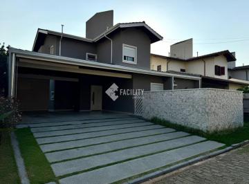 0 · Casa a venda no Notre Dame Campinas