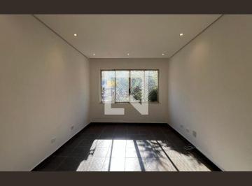 Apartamento · 87m² · 2 Quartos · Apartamento para Aluguel - Jardim Paulista, 2 Quartos, 87 m2 - São Paulo