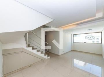 Apartamento · 120m² · 3 Quartos · Apartamento para Aluguel - Castelo, 3 Quartos, 120 m2 - Belo Horizonte