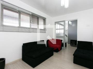 Apartamento · 83m² · 2 Quartos · 1 Vaga · Apartamento para Aluguel - Penha de França, 2 Quartos,  83 m2 - São Paulo