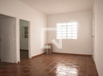 Casa · 140m² · 2 Quartos · 1 Vaga · Casa para Aluguel - Saúde, 2 Quartos, 140 m2 - São Paulo