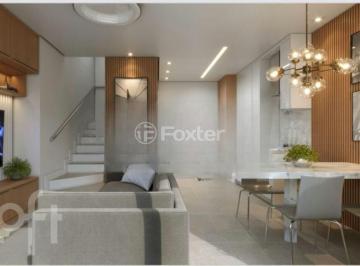80bdde42 · Casa, 2 dormitórios, 125.98 m², em Ribeirão da Ilha