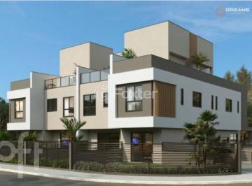 e36e049f · Casa, 2 dormitórios, 125.98 m², em Ribeirão da Ilha