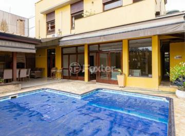 90-CASA-5D-CIDADE-SAO-FRANCISCO-SAO-PAULO-895372 .jpg · Casa, 5 dormitórios, 350 m², em Cidade São Francisco