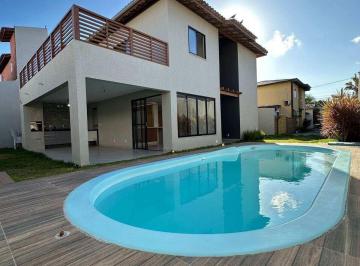 casa-a-venda-em-lauro-de-freitas-buraquinho-com-5-quartos1033402.jpeg · Casa à venda em Lauro de Freitas, Buraquinho, com 5 quartos, 262m²