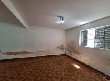 IMG_20260826_180130_000.jpeg · Agradável casa para venda em Vila Santa Maria com 3 quartos, sendo 1 suíte, 118m² - niezete-gomes1#R