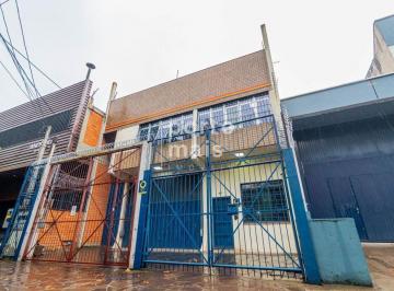 exclusivity.jpeg · Comercial à venda - em Navegantes