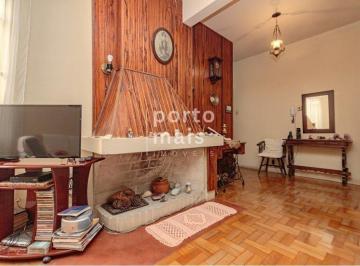 exclusivity.jpeg · Apartamento à venda - em Santana