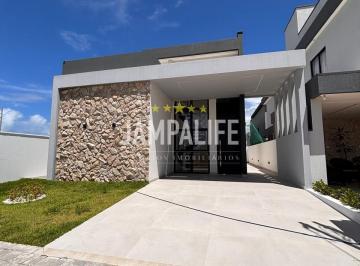 Casa · 113m² · 3 Quartos · 2 Vagas · Casa à venda no bairro Muçumagro - João Pessoa/PB