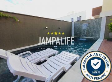 Casa · 171m² · 3 Quartos · 2 Vagas · Oportunidade de Morar em Condomínio Clube fechado próximo às Praias Litoral Sul