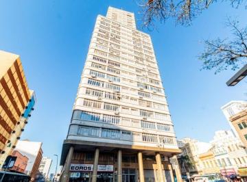 010_fachada.jpg · Comercial à venda - no Centro Histórico