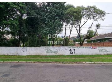 exclusivity.jpeg · Terreno à venda - em Nonoai