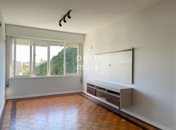 exclusivity.jpeg · Apartamento à venda - em São João