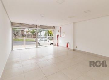 exclusivity.jpeg · Comercial à venda - em Jardim Sabará