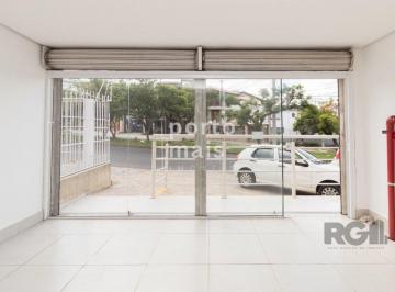 exclusivity.jpeg · Comercial à venda - em Jardim Sabará
