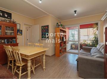exclusivity.jpeg · Apartamento à venda - na Boa Vista