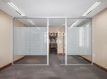 exclusivity.jpeg · Comercial à venda - em São João
