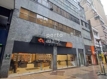 010_fachada.jpg · Comercial à venda - no Centro Histórico