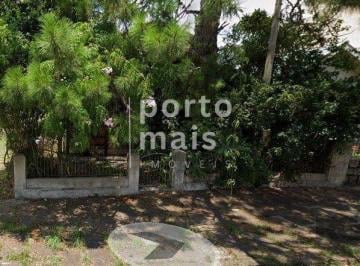 exclusivity.jpeg · Terreno à venda - no Cristo Redentor