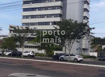 010_fachada.jpg · Comercial à venda - em Santana