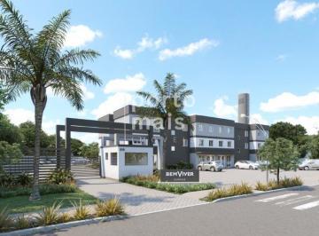 010_fachada.jpg · Comercial à venda - em Guarujá