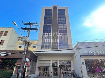exclusivity.jpeg · Comercial à venda - na Cidade Baixa