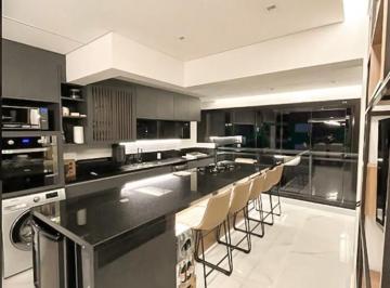 202507241308473307.jpg · Apartamento para Venda em São Paulo, Vila Leopoldina, 1 dormitório, 1 suíte, 2 banheiros, 1 vaga
