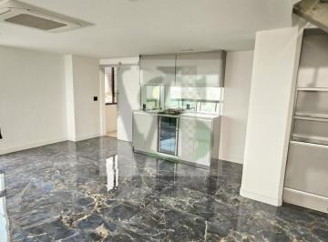 20250724124048173.jpg · Apartamento para Venda em São Paulo, Perdizes, 3 dormitórios, 2 suítes, 5 banheiros, 3 vagas