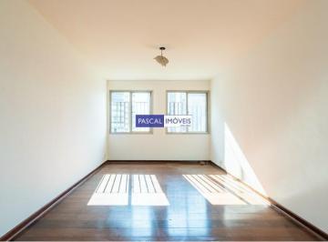 Apartamento · 140m² · 3 Quartos · 2 Vagas · Apartamento Planalto Paulista 3 dormitórios