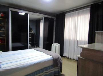 Foto 01 · Casa, Vila Ivone, Sp, SP