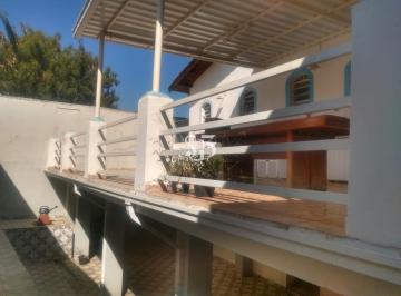 Foto 01 · Imperdível oportunidade: Casa à venda em Campinas-SP, Jardim Alvorada - 3 quartos, 1 suíte, 1 sala, 