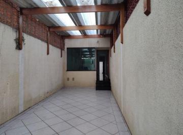 Foto 01 · Casa, Vila Alpina, Sp, SP