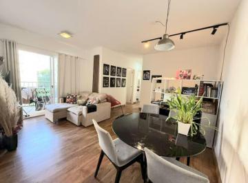 Apartamento de 2 quartos, Santana de Parnaíba · Apartamento 2 quartos a venda Condomínio Jardim Santana em Santana de Parnaíba