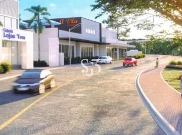 Foto 01 · Excelente Oportunidade: Terreno à venda na cidade de Cidade] no bairro Bairro] com 250,00 m² de área