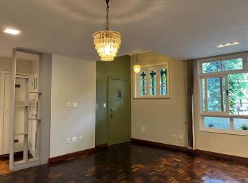 Apartamento de 2 quartos, Rio de Janeiro · Apartamento Leblon - VENDA, 98m2, 2 quartos, 1 vaga.
