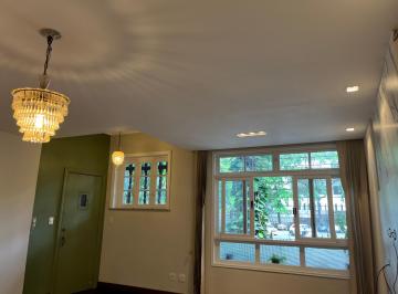Apartamento de 2 quartos, Rio de Janeiro · Apartamento Leblon - VENDA, 98m2, 2 quartos, 1 vaga.
