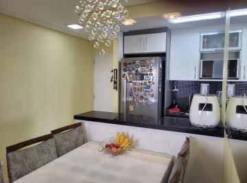 Apartamento , São Paulo · APARTAMENTO VILA FORMOSA