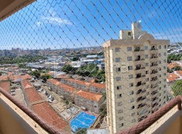 Foto 01 · Venha conhecer o apartamento andar alto e sol da manha!