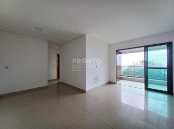Apartamento de 3 quartos, Jaboatão dos Guararapes · APARTAMENTO 3 QUARTOS VISTA MAR EM PIEDADE - OCEAN WAY