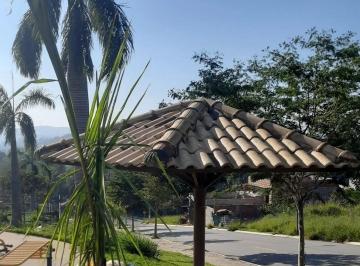 Foto 01 · Terreno, Residencial das Ilhas, Bragança Paulista, SP