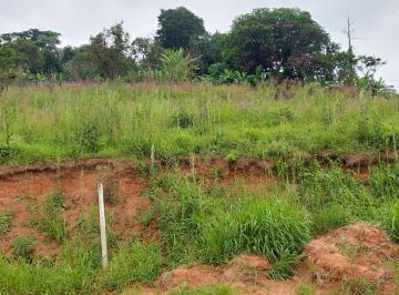 Terreno , Mairiporã · Terreno aclive leve 1470m²ótimo p/chácara, vista linda p/serra,25 min da Capital