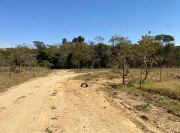 Terreno , Brasília · OPORTUNIDADE DE UM BOM NEGÓCIO-AC CARRO E PROPOSTA!