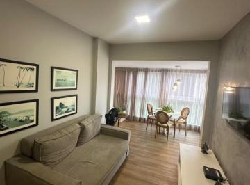 202508101515216504.jpeg · Apartamento para Venda em Salvador, Barra, 2 dormitórios, 1 suíte, 2 banheiros, 1 vaga