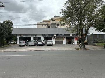 11424505_g.jpg · Imoveis - no Jardim Lindóia
