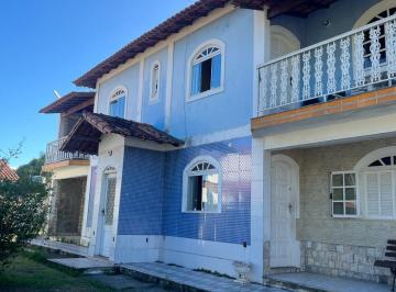 Apartamento de 2 quartos, Araruama · Apto de 2qtos na Praia de Iguabinha em Araruama